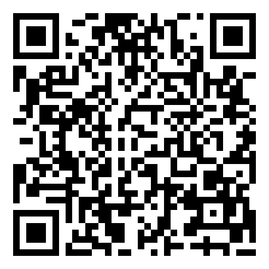 QR code 35720453600000