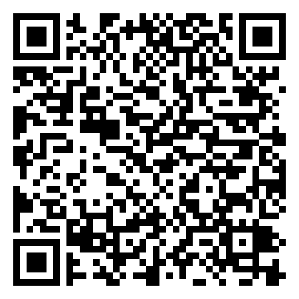 QR code 52939567000000