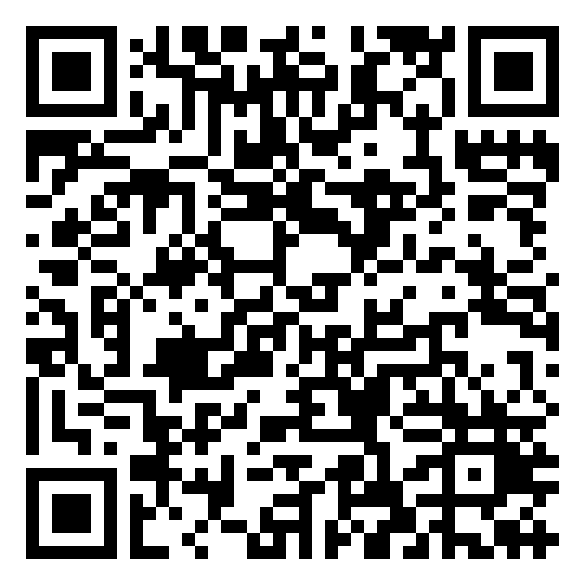 QR code 52921925200000