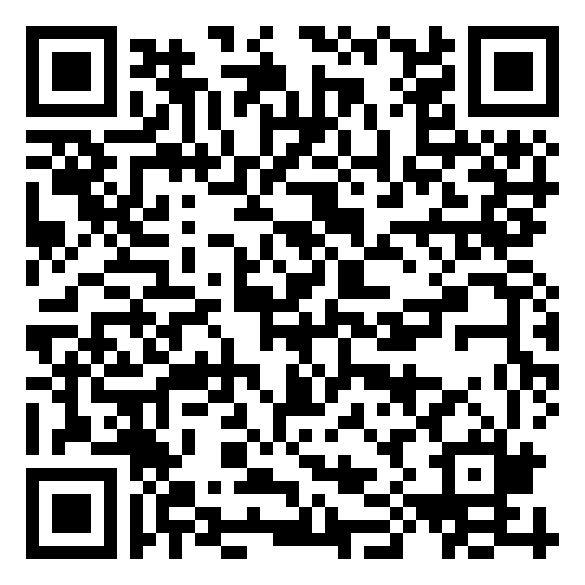 QR code 52734909700000