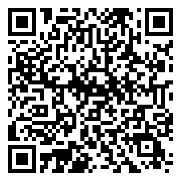 QR code 38240473800000