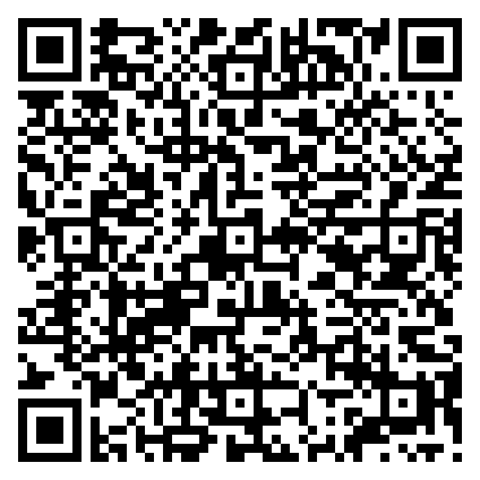 QR code 36713953500000