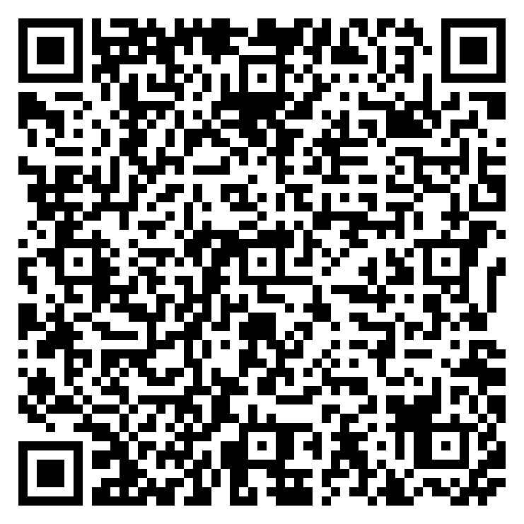 QR code 85004592900000