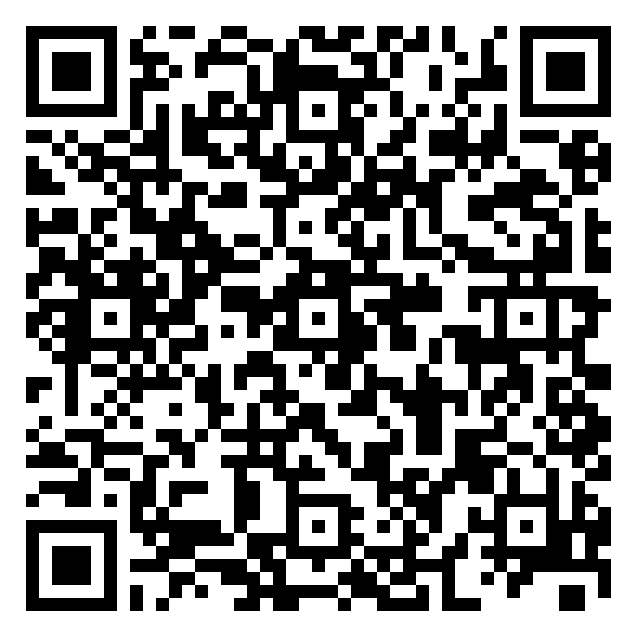 QR code 00000000000000