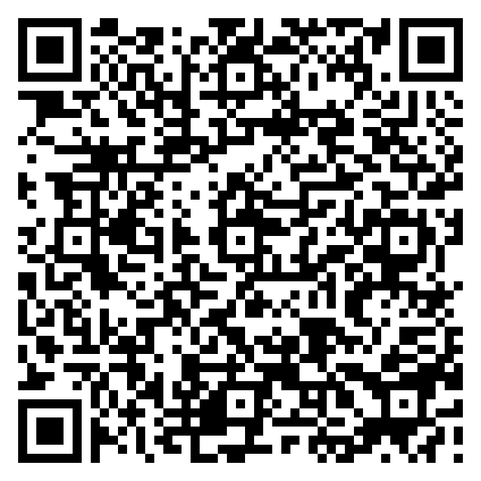 Garbate Rancho Joanna Berska QR code QR code 28035471000000