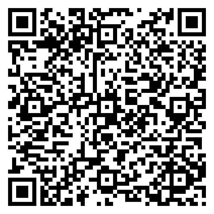 QR code 38856465000000