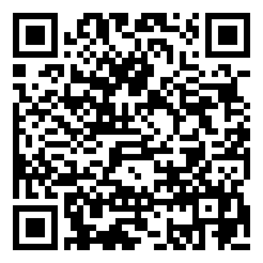 QR code 38158140900000