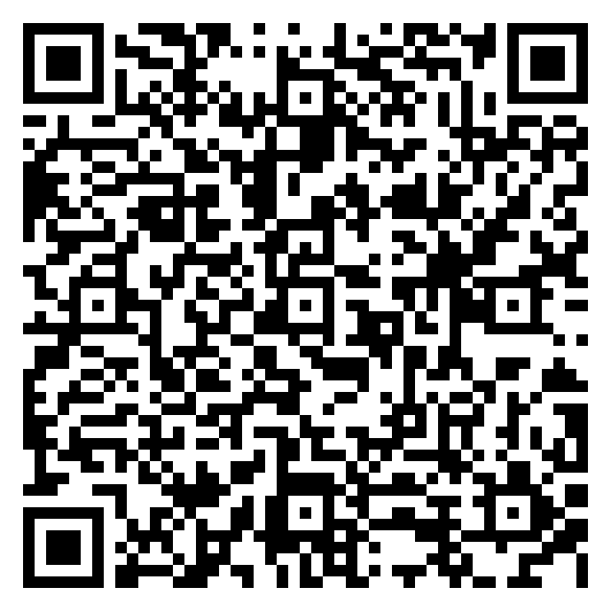 QR code 54147762500000
