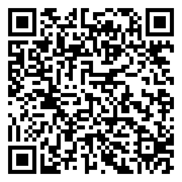 QR code 06135277000000