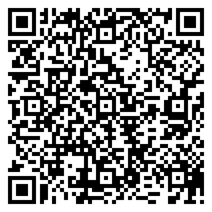QR code 24143532300000