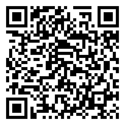 QR code 18115913100000