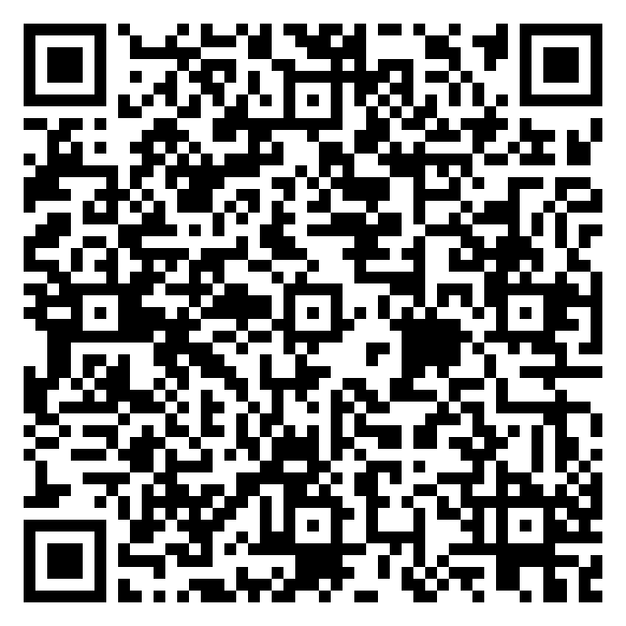 QR code 16013507800000