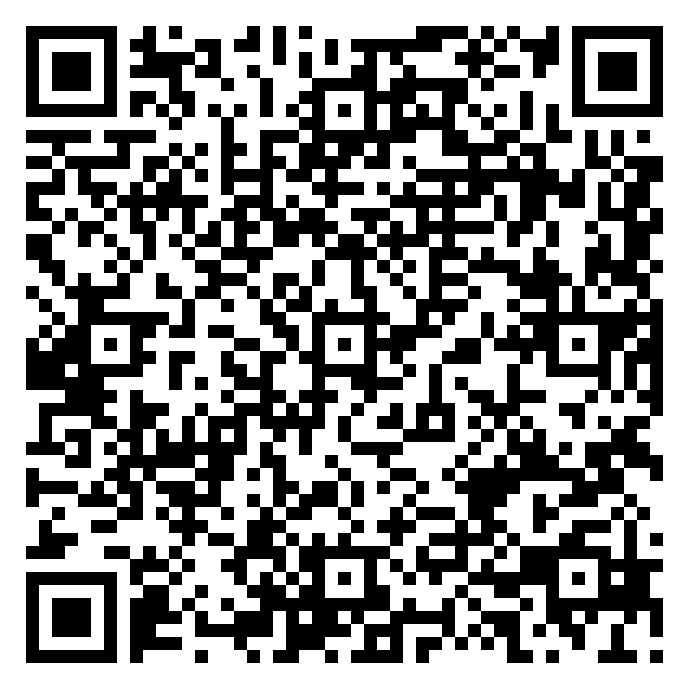 QR code 52038147100000