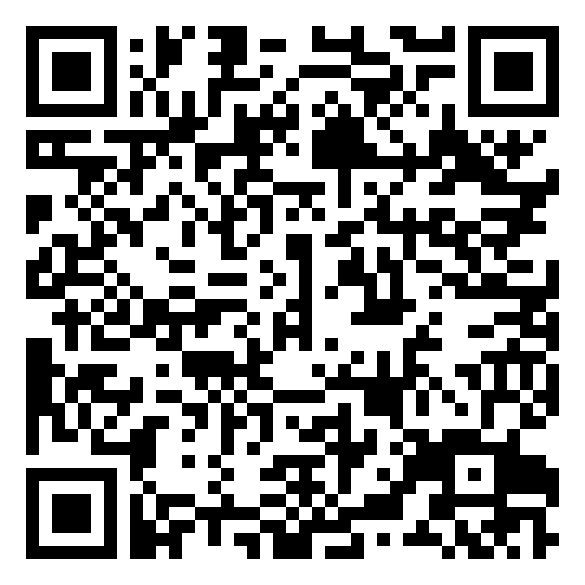 QR code 54136564200000