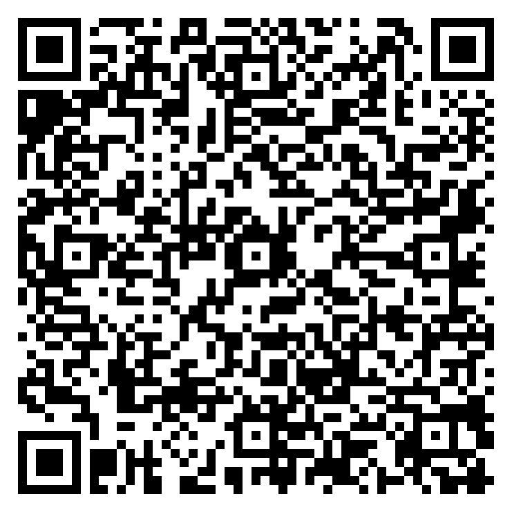 QR code 27815493400000