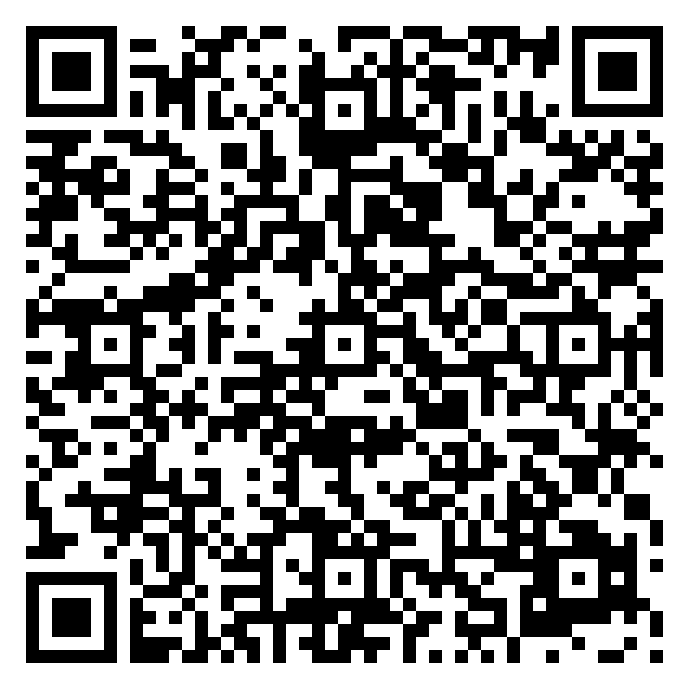 QR code 83028951200000