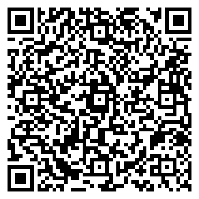 QR code 54279636700000