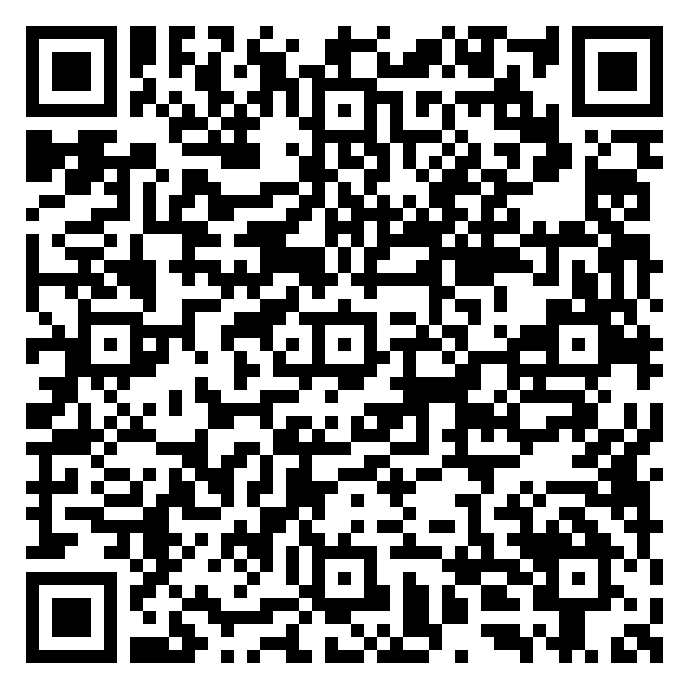 QR code 52053762500000