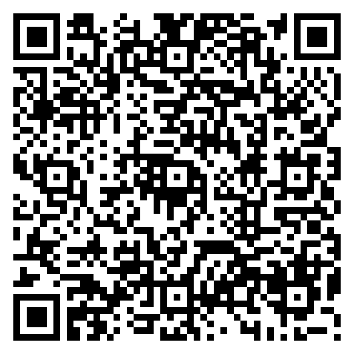 QR code 02243366700000