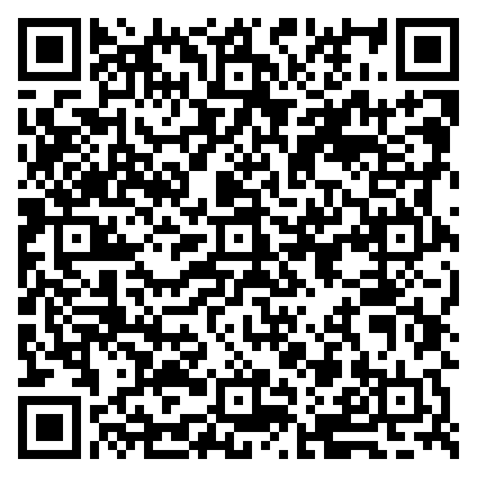 QR code 63112528500000