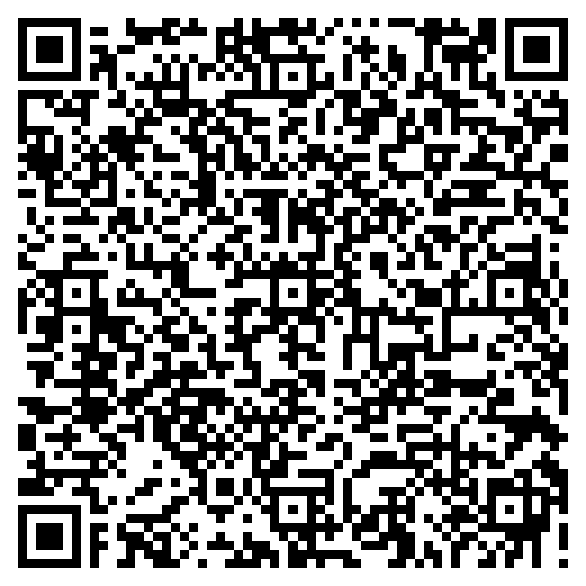 QR code 00000000000000