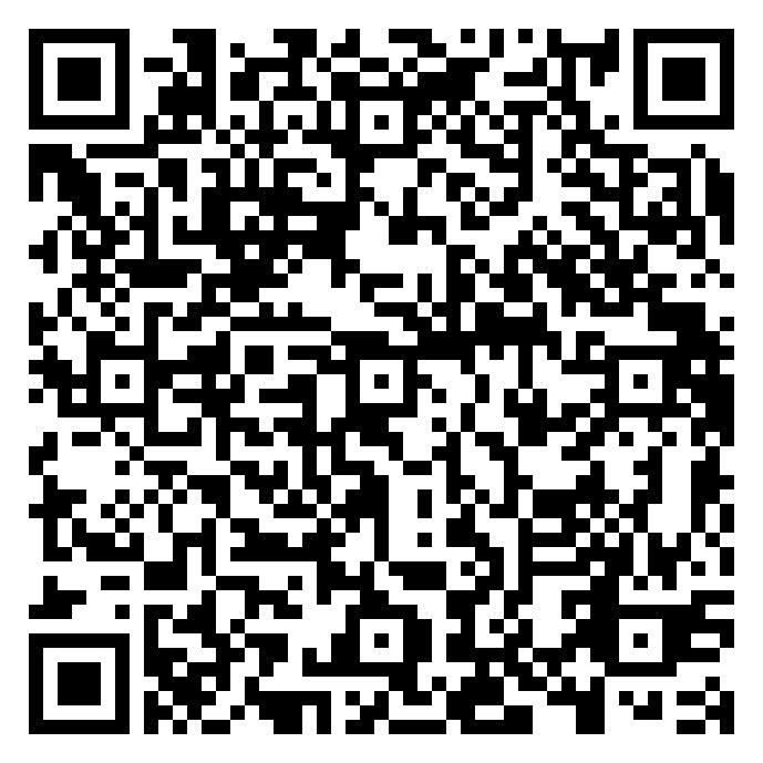 QR code 16018807000000