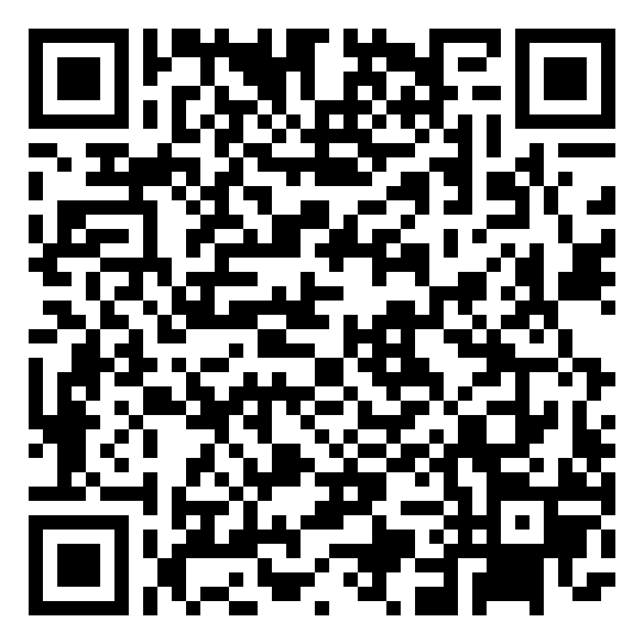 QR code 00000000000000