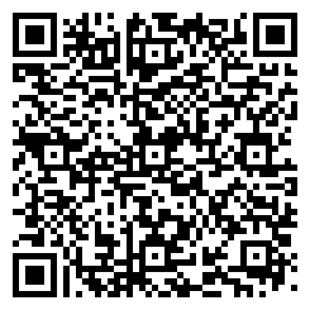QR code 75063301000000