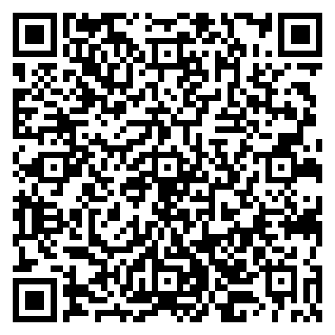 QR code 67055500600000