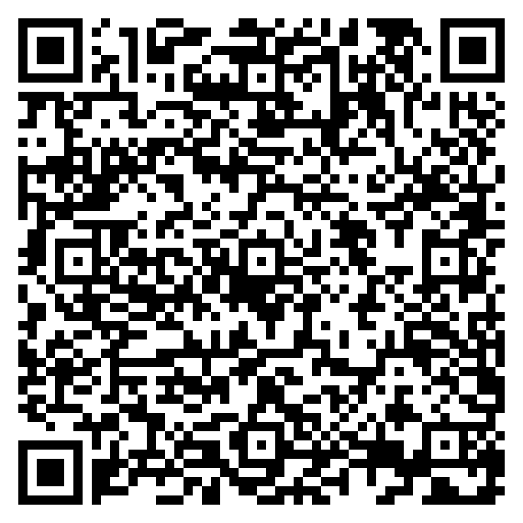 QR code 10083410400000