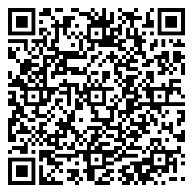 QR code 08040565400000
