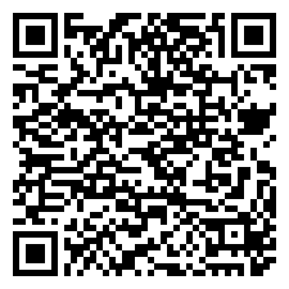 QR code 52646825600000