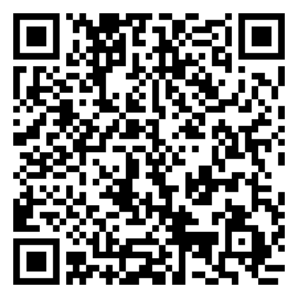Garda QR code QR code 12044461700000