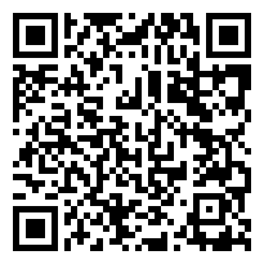 QR code 36661503400000
