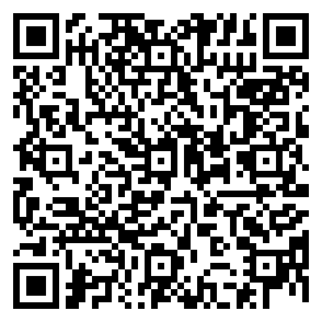 QR code 01182991600000