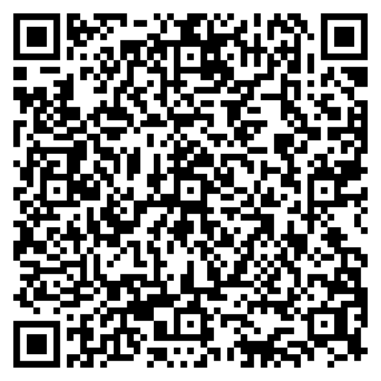 QR code 59070813000000