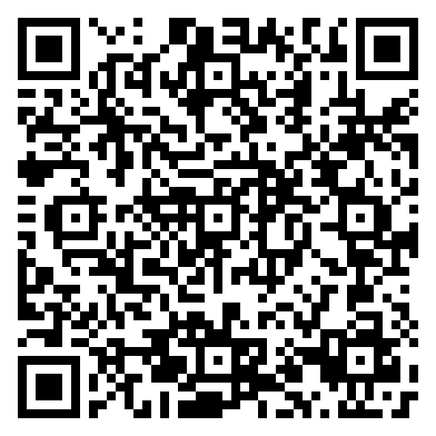 QR code 54302002500000