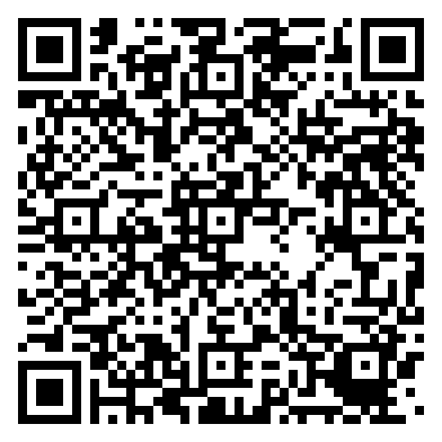 QR code 34035130200000