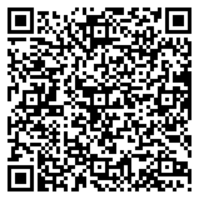 QR code 22171395000000