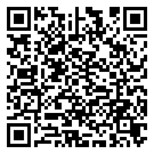 QR code 52290067900000