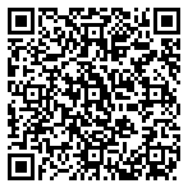 QR code 20029209000000