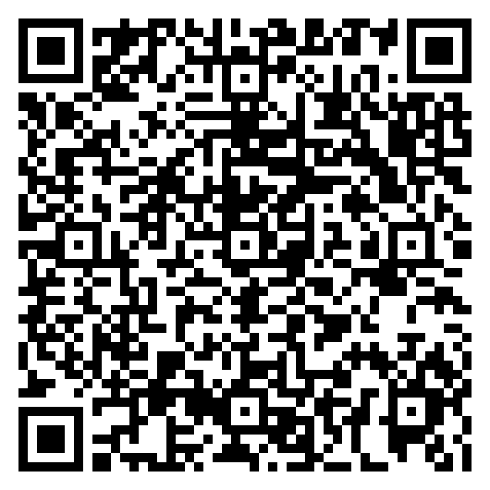 QR code 07217427300000