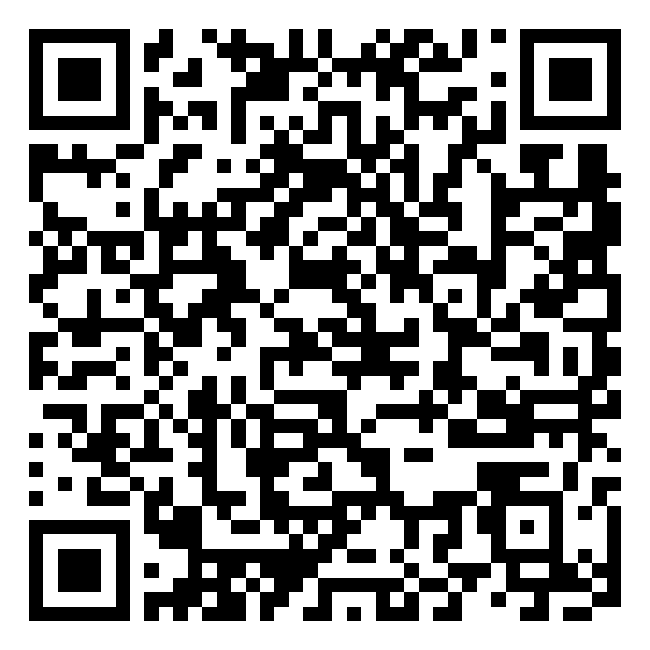 QR code 15156409100000
