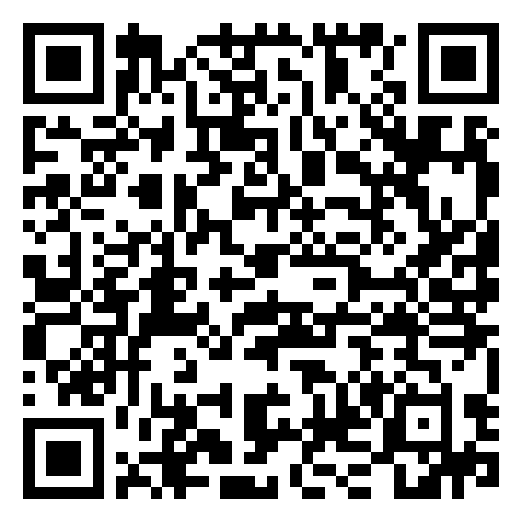 QR code 02133635300000