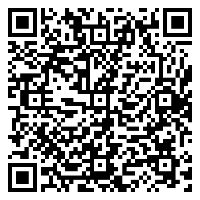QR code 54087367800000
