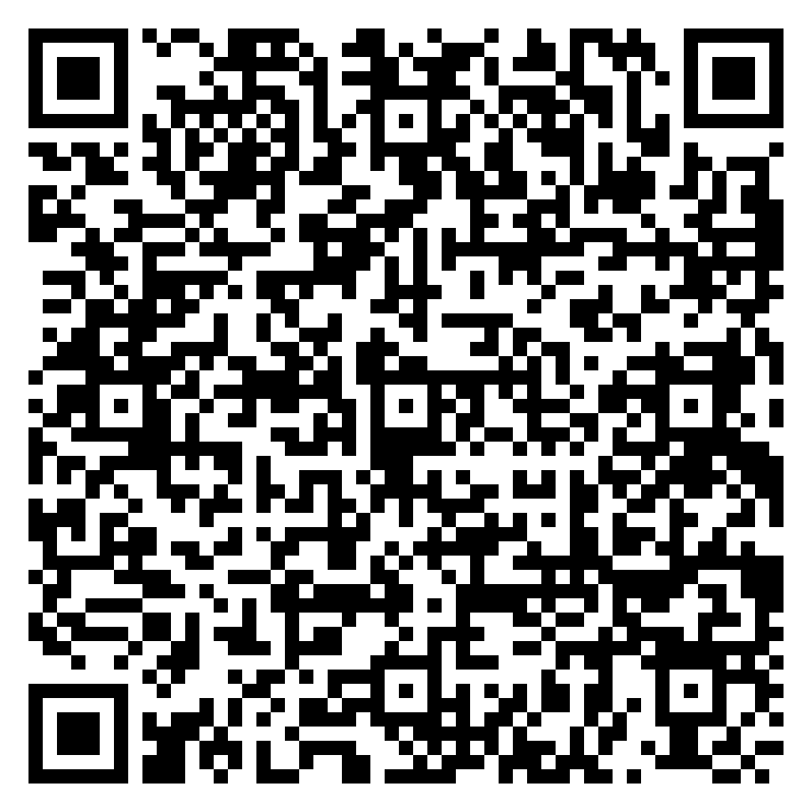 QR code 38062616200000