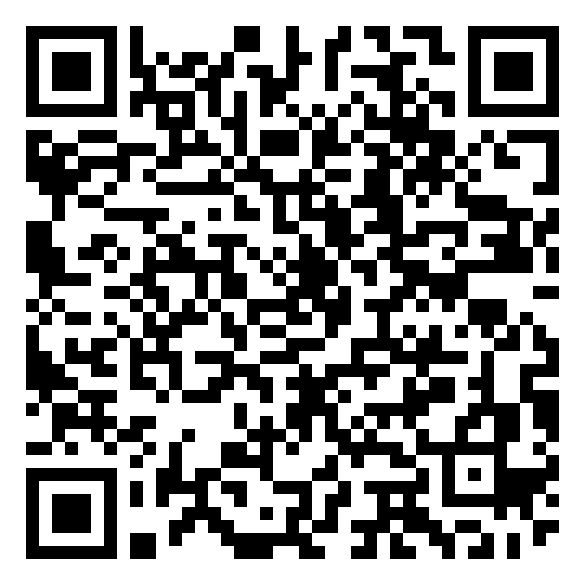 QR code 52358524000000