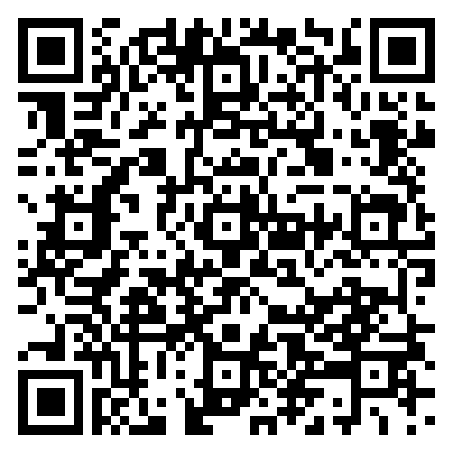 QR code 36972177100000
