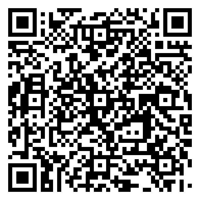 QR code 52875579300000