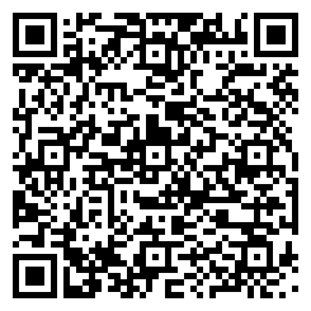 QR code 24362332000000